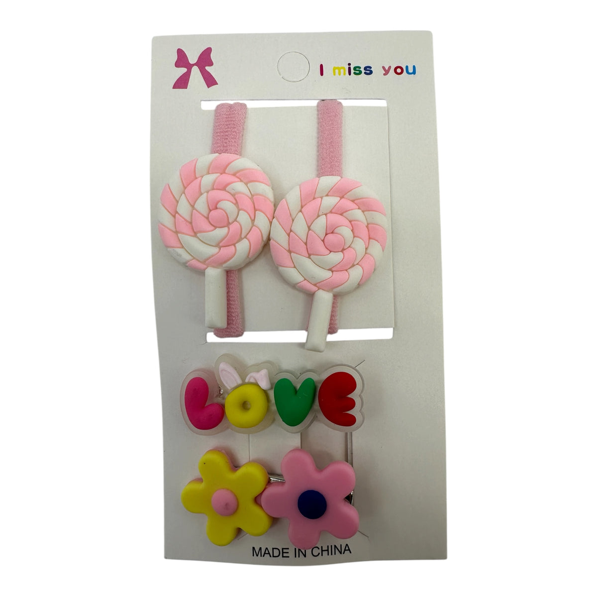 KIT REF: PINZ0548