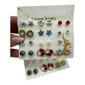 TOPOS REF: MR0346-24