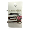 PINZAS REF: MR0656