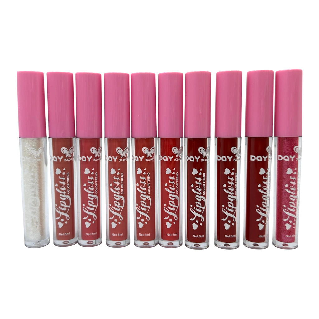 LABIAL REF: 0836