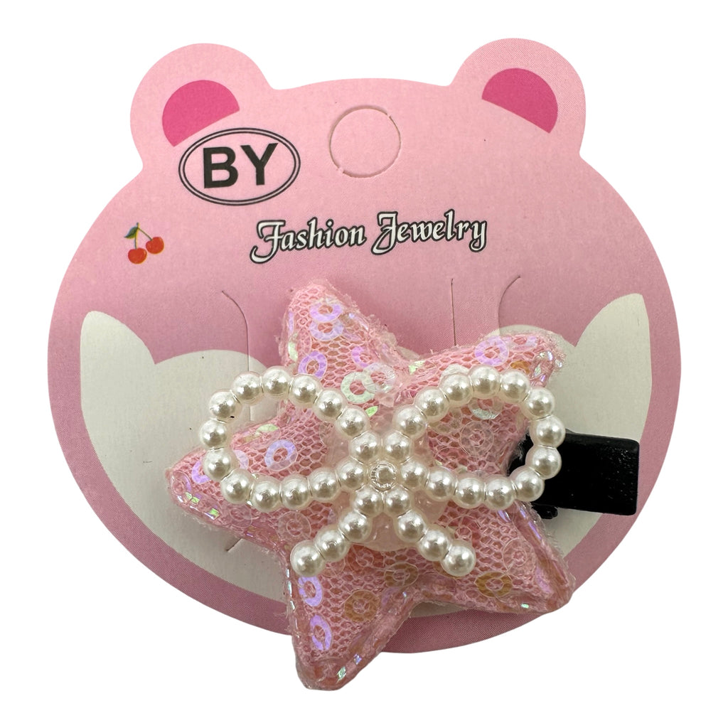 PINZAS REF: PINZ1873-3
