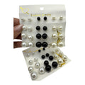 TOPOS REF: MR0346-8