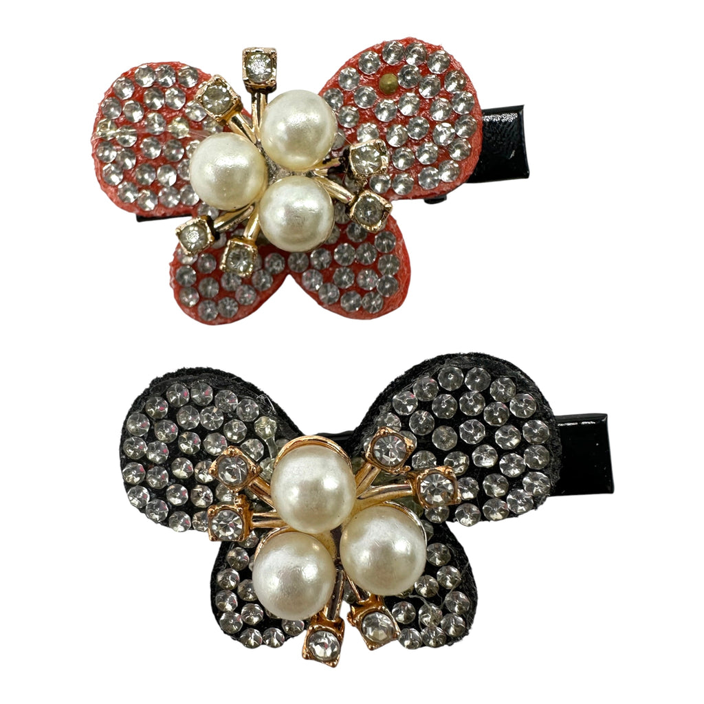 PINZAS REF: L2028-2