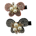 PINZAS REF: L2028-2