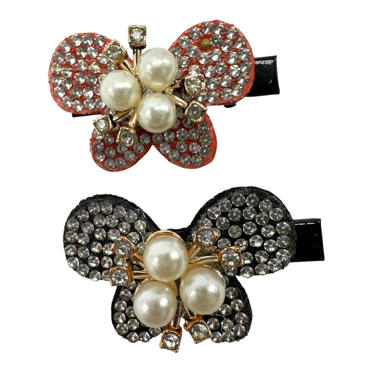 PINZAS REF: L2028-2