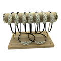 DIADEMA REF: L1619-4