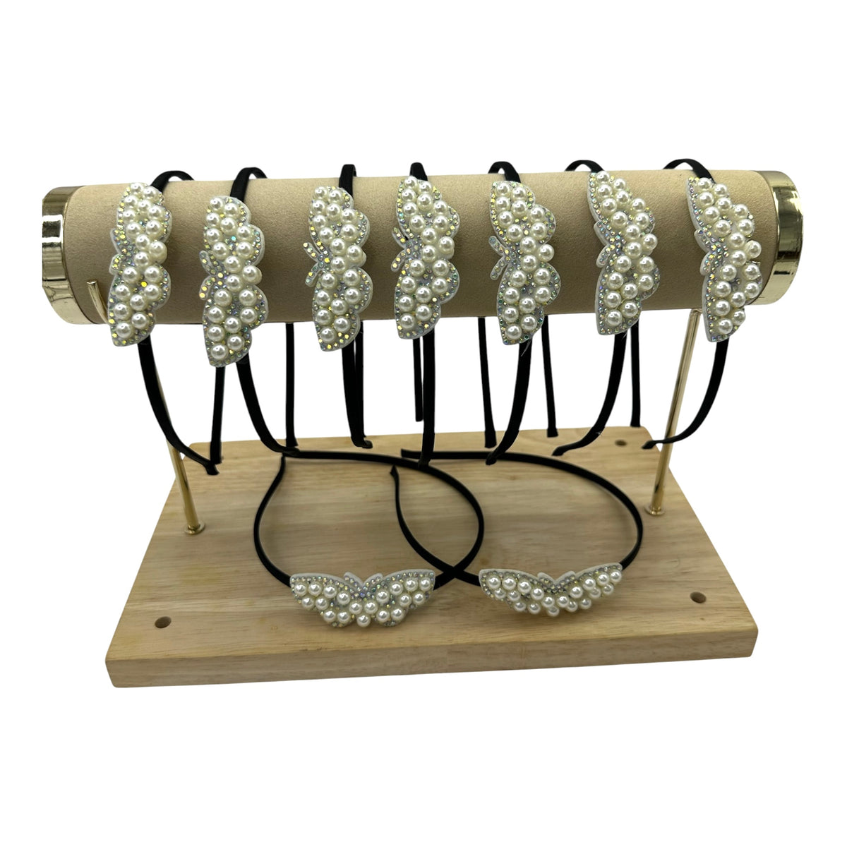 DIADEMA REF: L1619-4