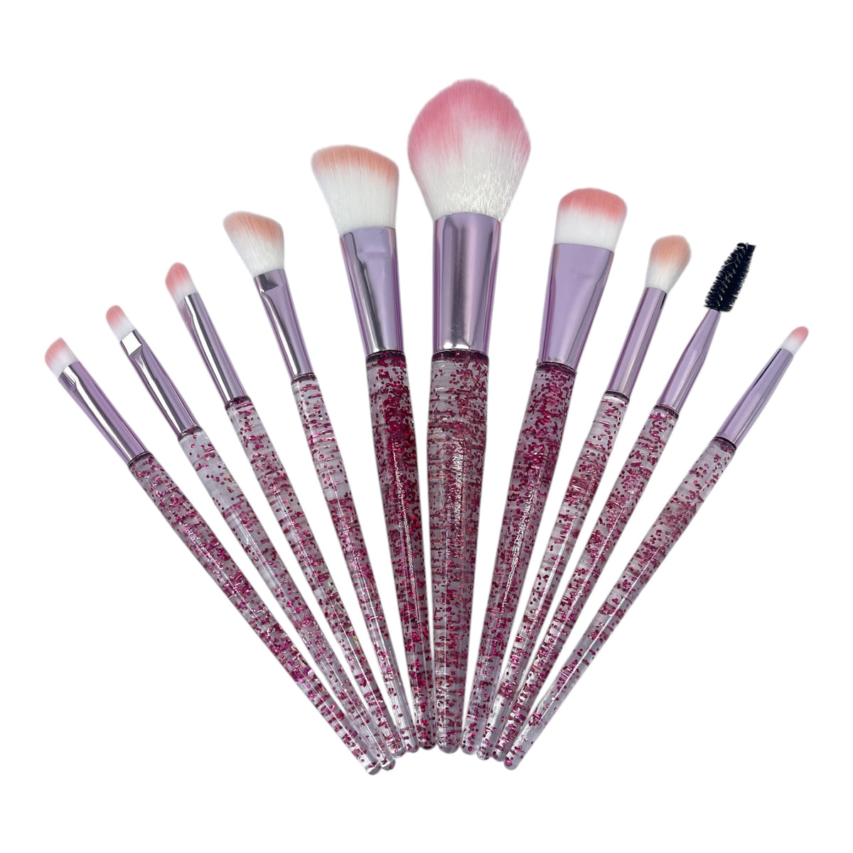 KIT DE BROCHAS REF: 0668