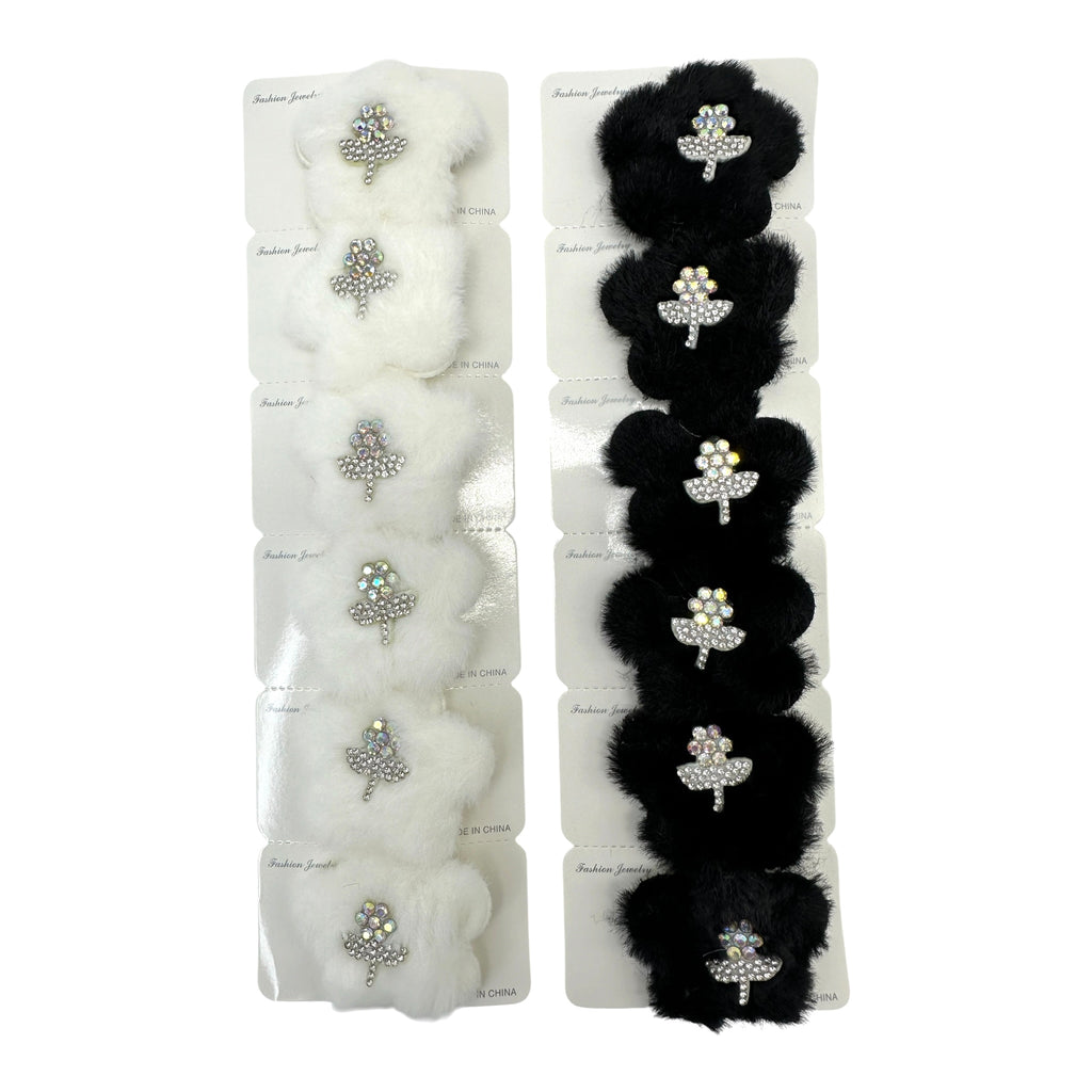 PINZAS REF: L1948-2