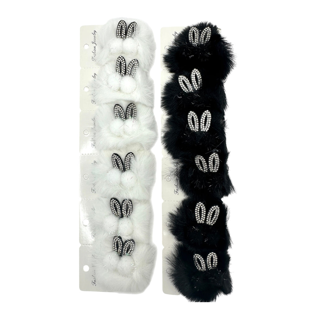 PINZAS REF: L2092-1