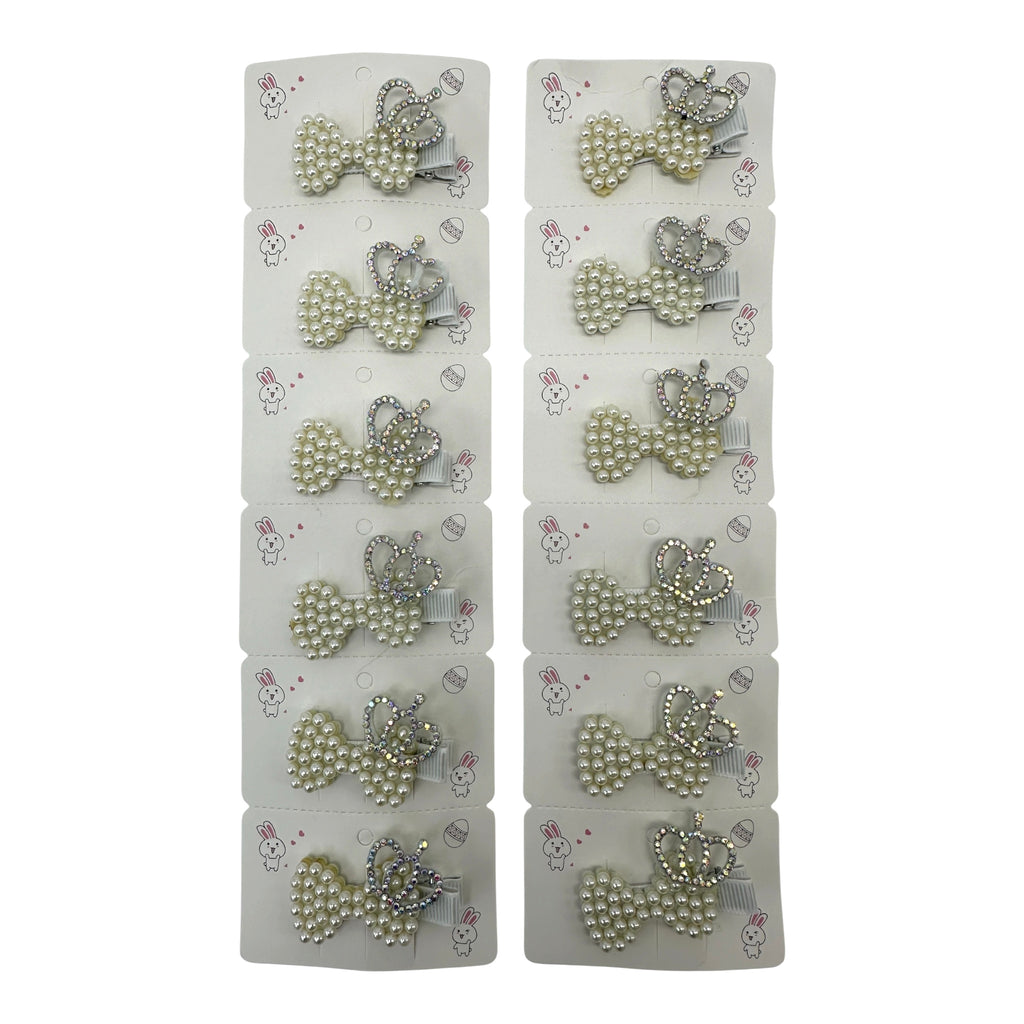 PINZAS REF: L1913-2