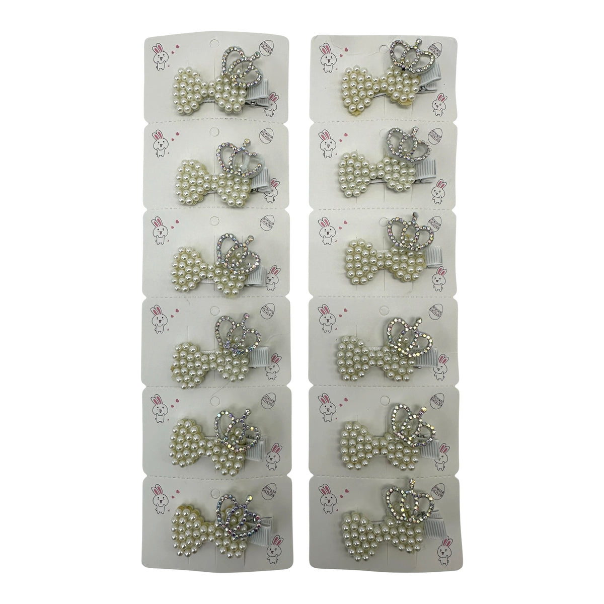 PINZAS REF: L1913-2