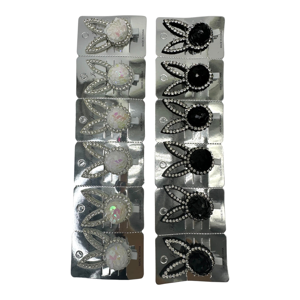 PINZAS REF: L1851-1
