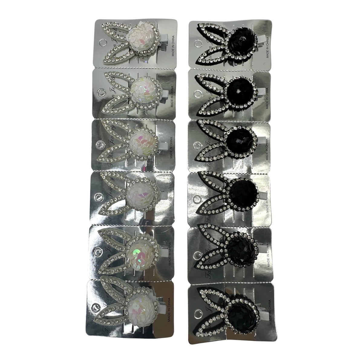 PINZAS REF: L1851-1