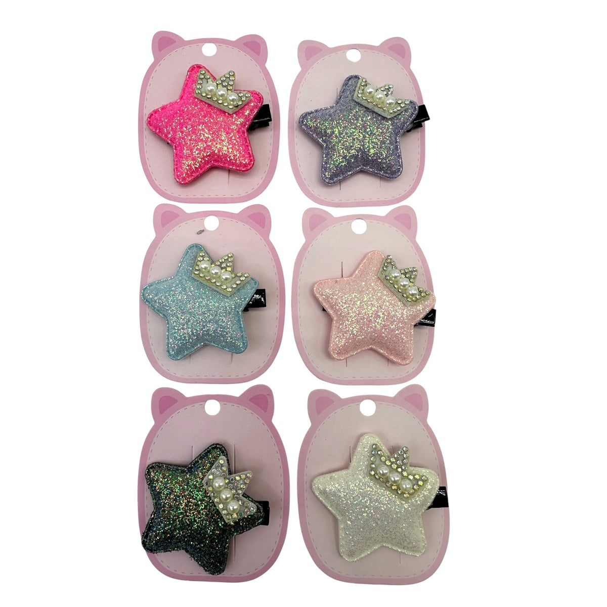 PINZAS REF: L1928-2