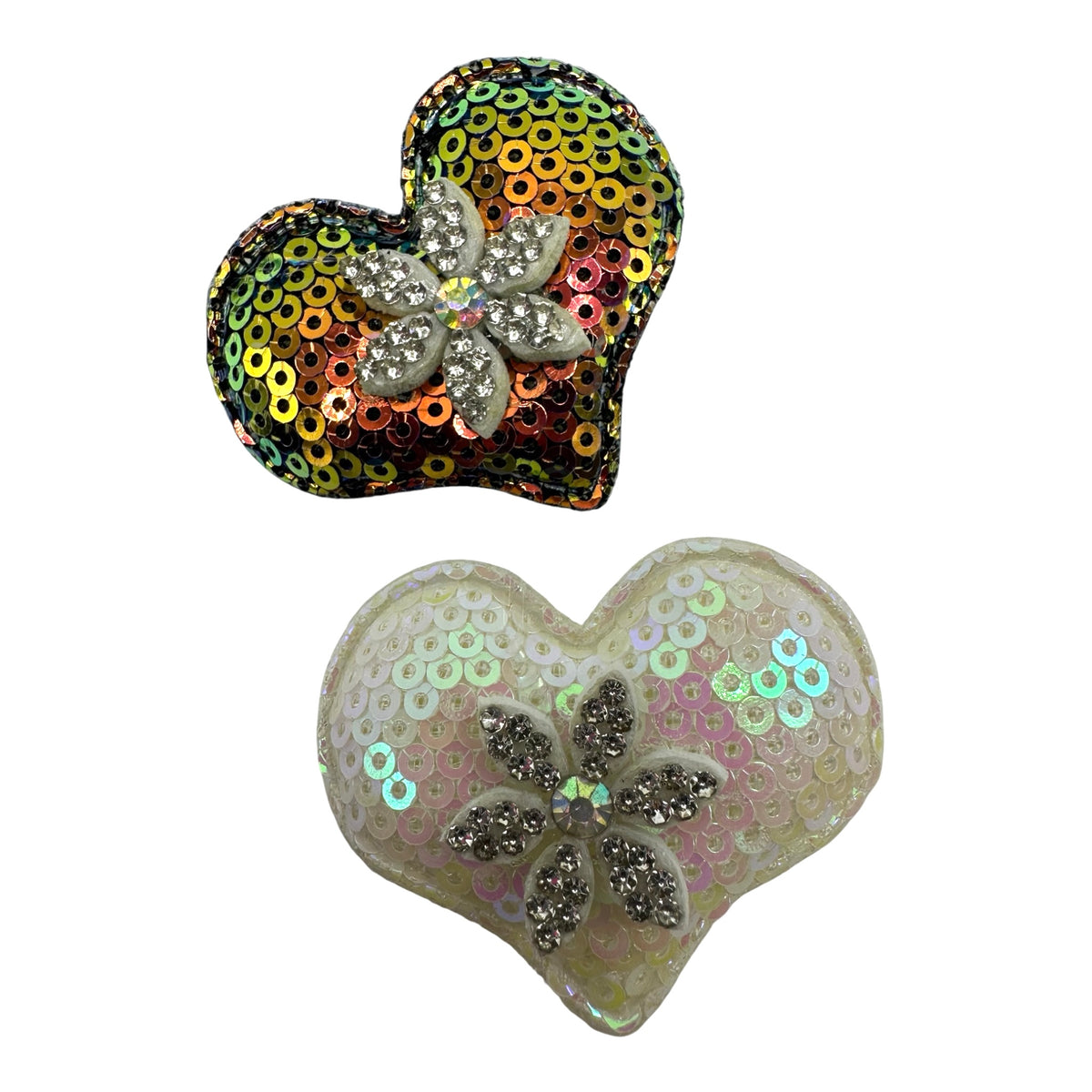 PINZAS REF: L2014-1