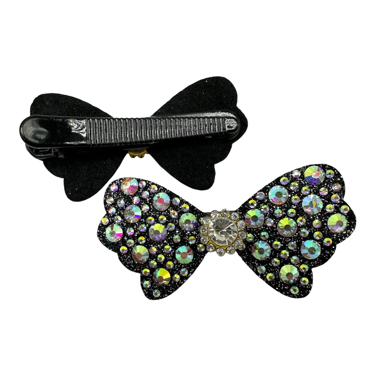 PINZAS REF: L1894-1