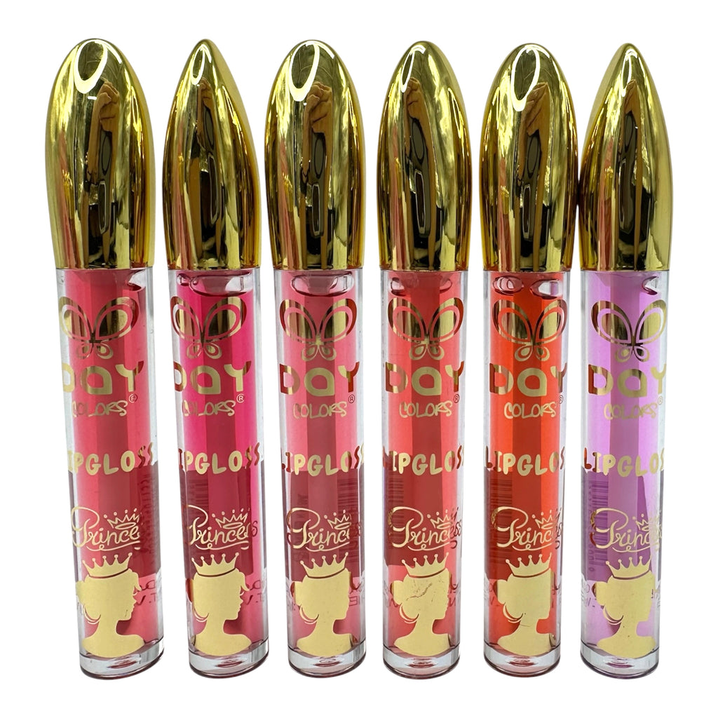 GLOSS REF: 0033-4