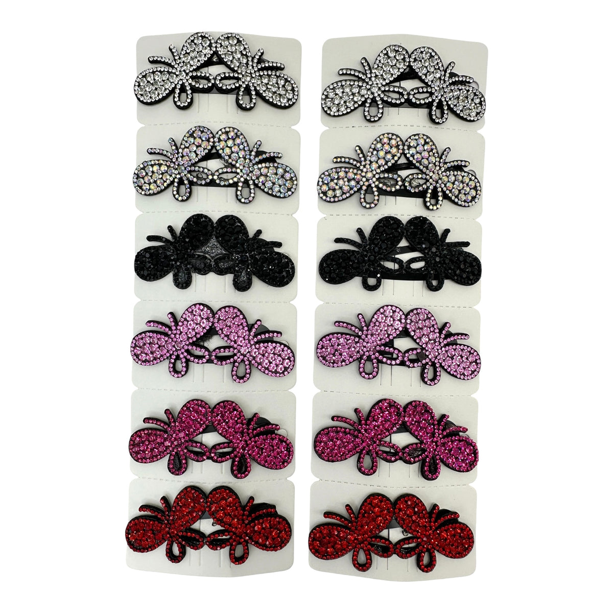 PINZAS REF: L2196
