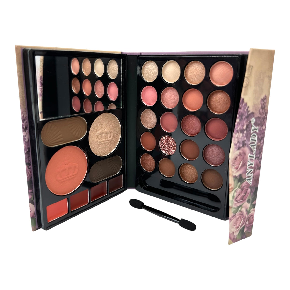 SOMBRAS REF: 8624FM