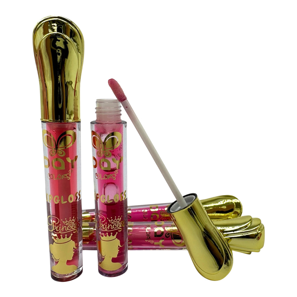 GLOSS REF: 0033-3