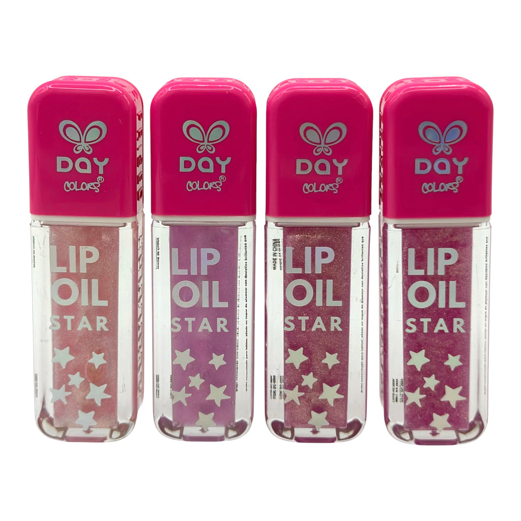 GLOSS REF: 0960