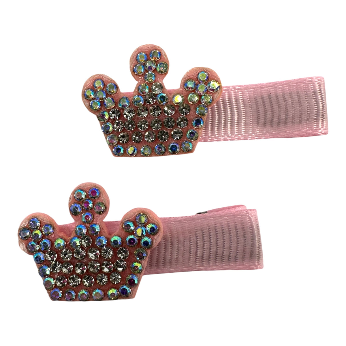 PINZAS REF: L2140-2