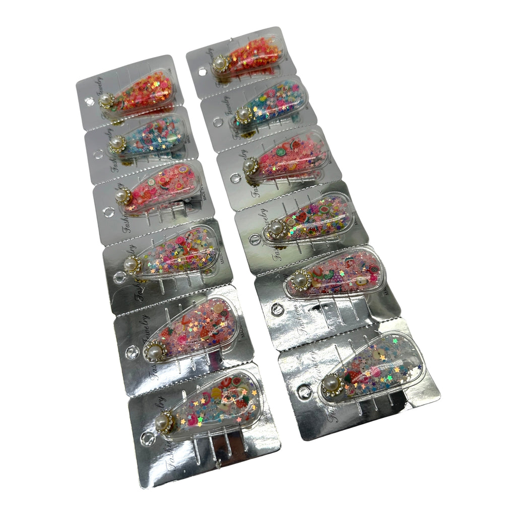 PINZAS REF: L1752-1
