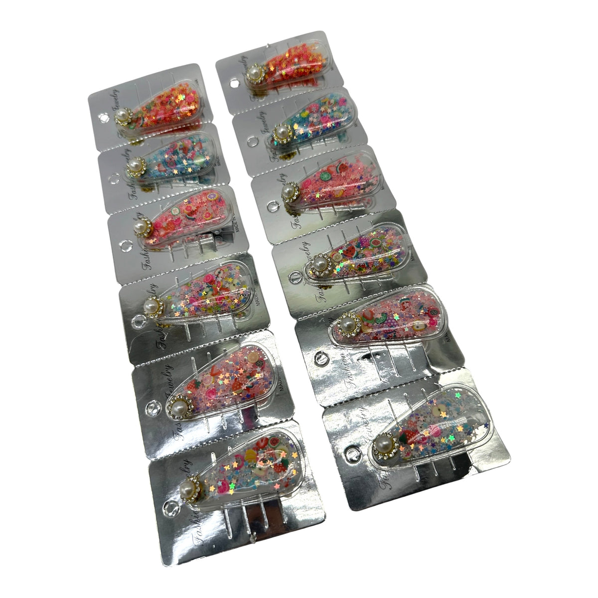 PINZAS REF: L1752-1
