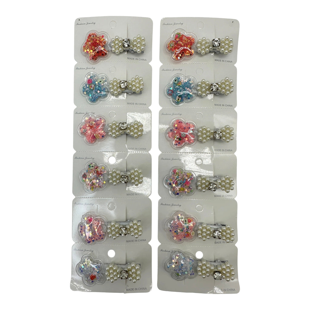 PINZAS REF: L1640-3