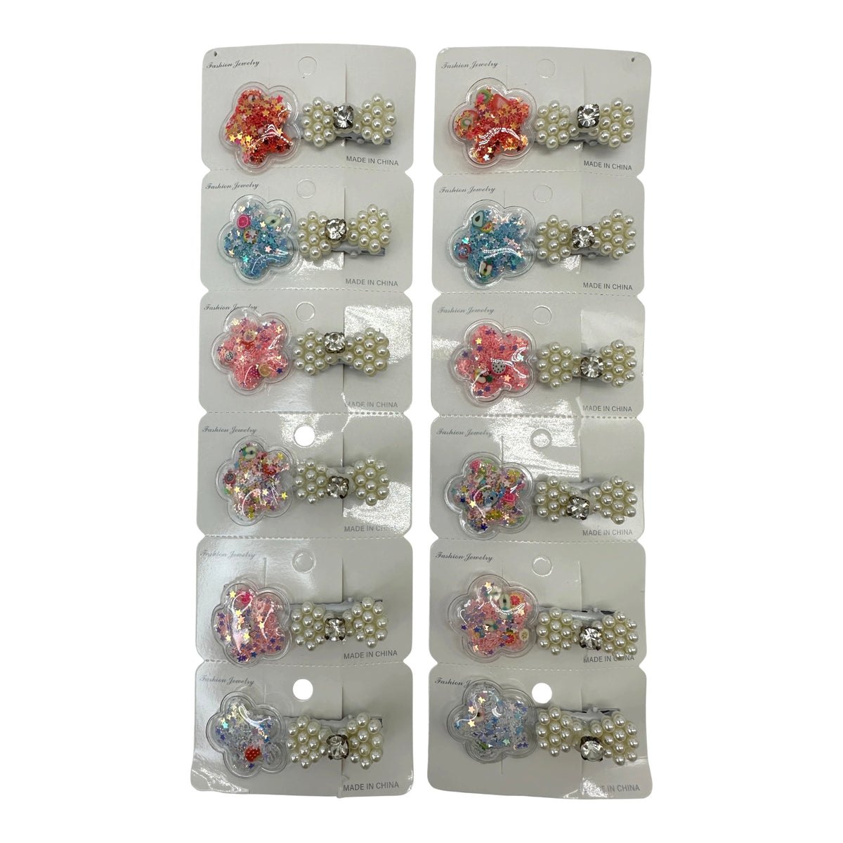 PINZAS REF: L1640-3