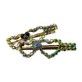 PINZAS REF: FC1135