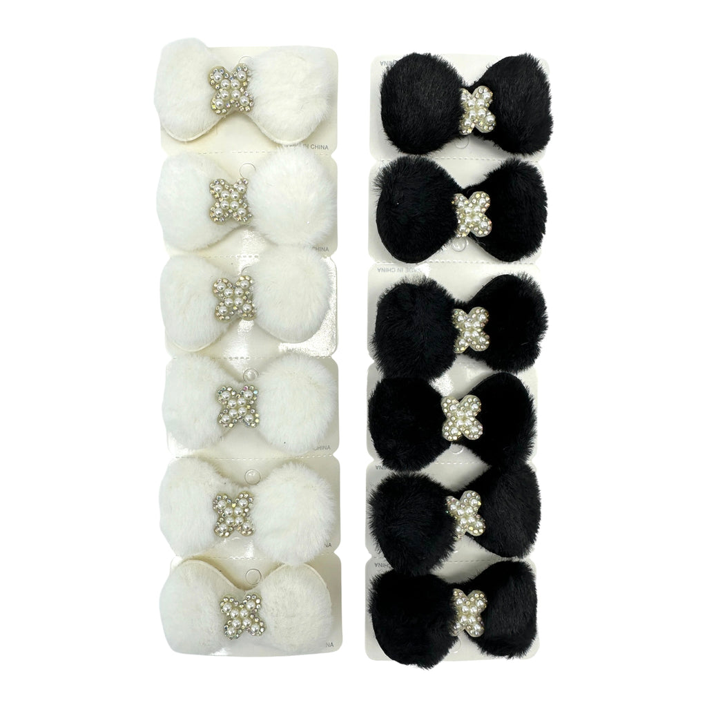 PINZAS REF: L1948-3