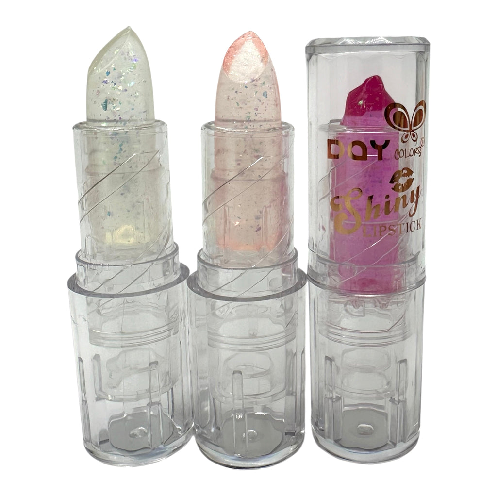 LABIAL PH REF REF: 0824