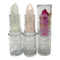 LABIAL PH REF REF: 0824