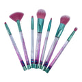 KIT DE BROCHAS REF: 0611