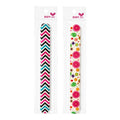 LIMAS REF: 0281-1