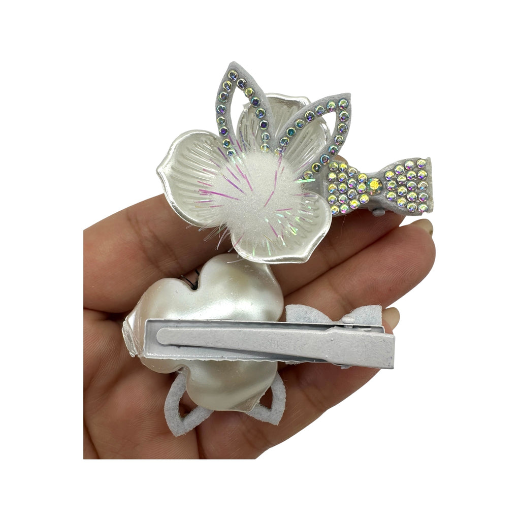 PINZAS REF: L2080-1