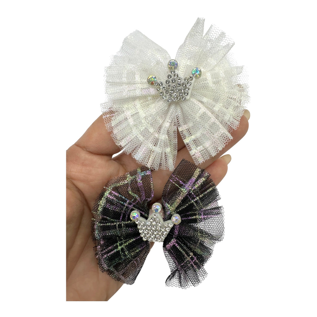 PINZAS REF: L1914-3