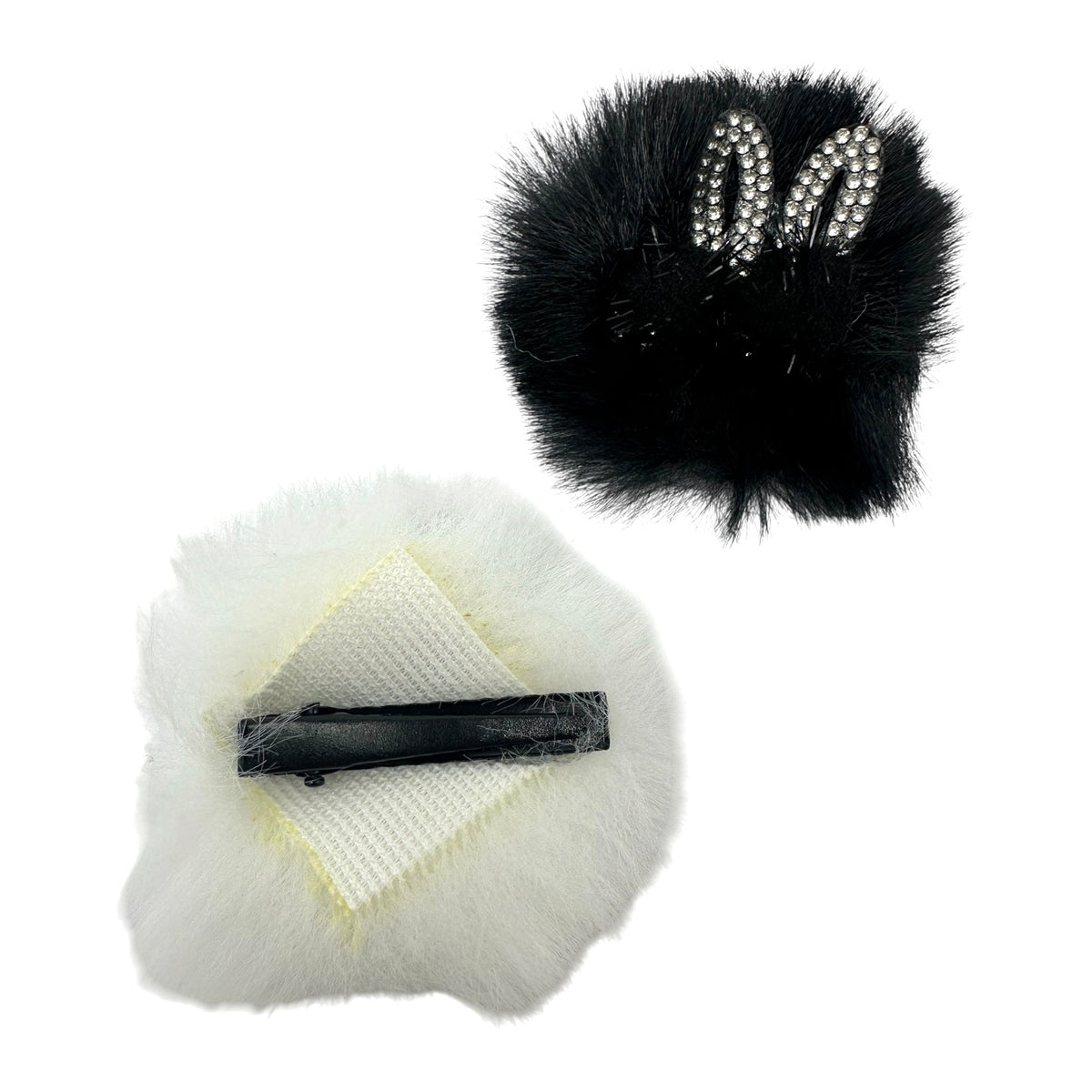 PINZAS REF: L2092-1