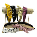 DIADEMAS REF: MR0687-2