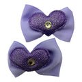 PINZAS REF: L1925-1
