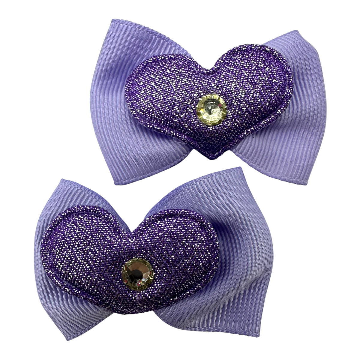 PINZAS REF: L1925-1