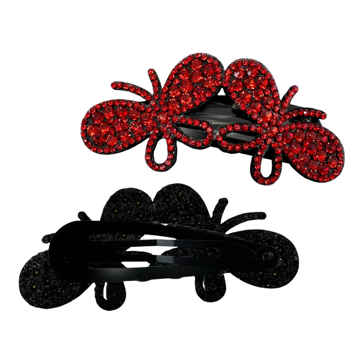 PINZAS REF: L2196