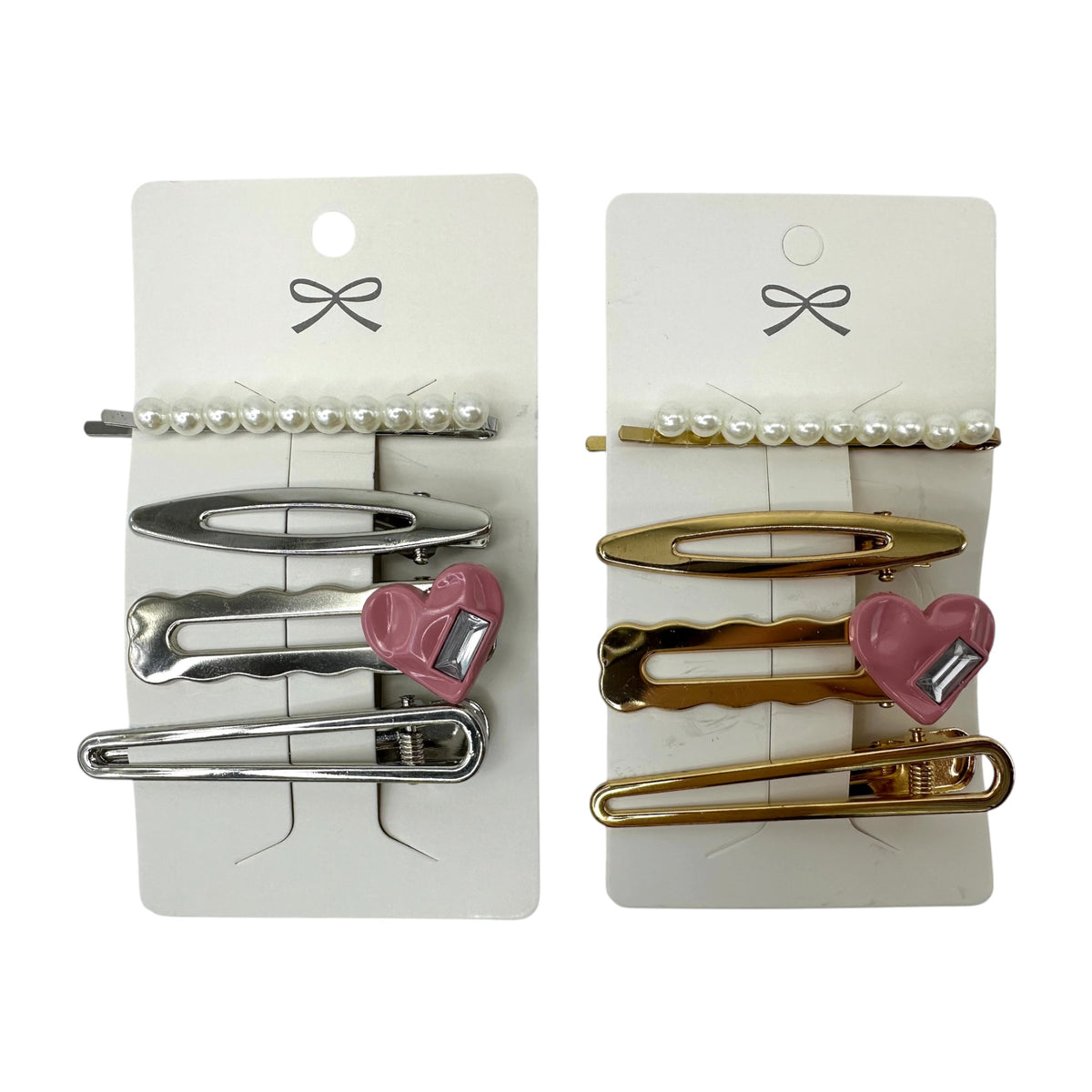 PINZAS REF: MR0656