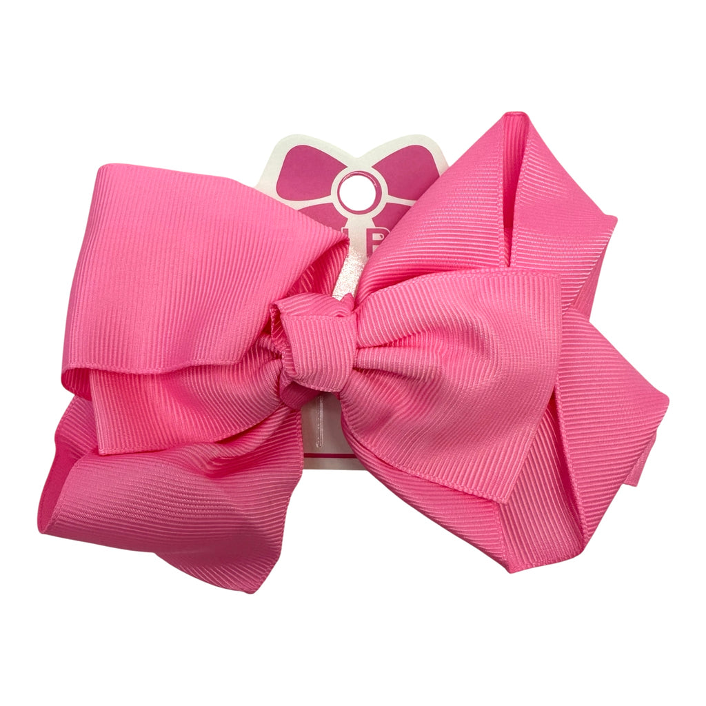 PINZAS REF: PINZ2370