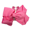 PINZAS REF: PINZ2370