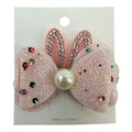 PINZAS REF: L1623-2