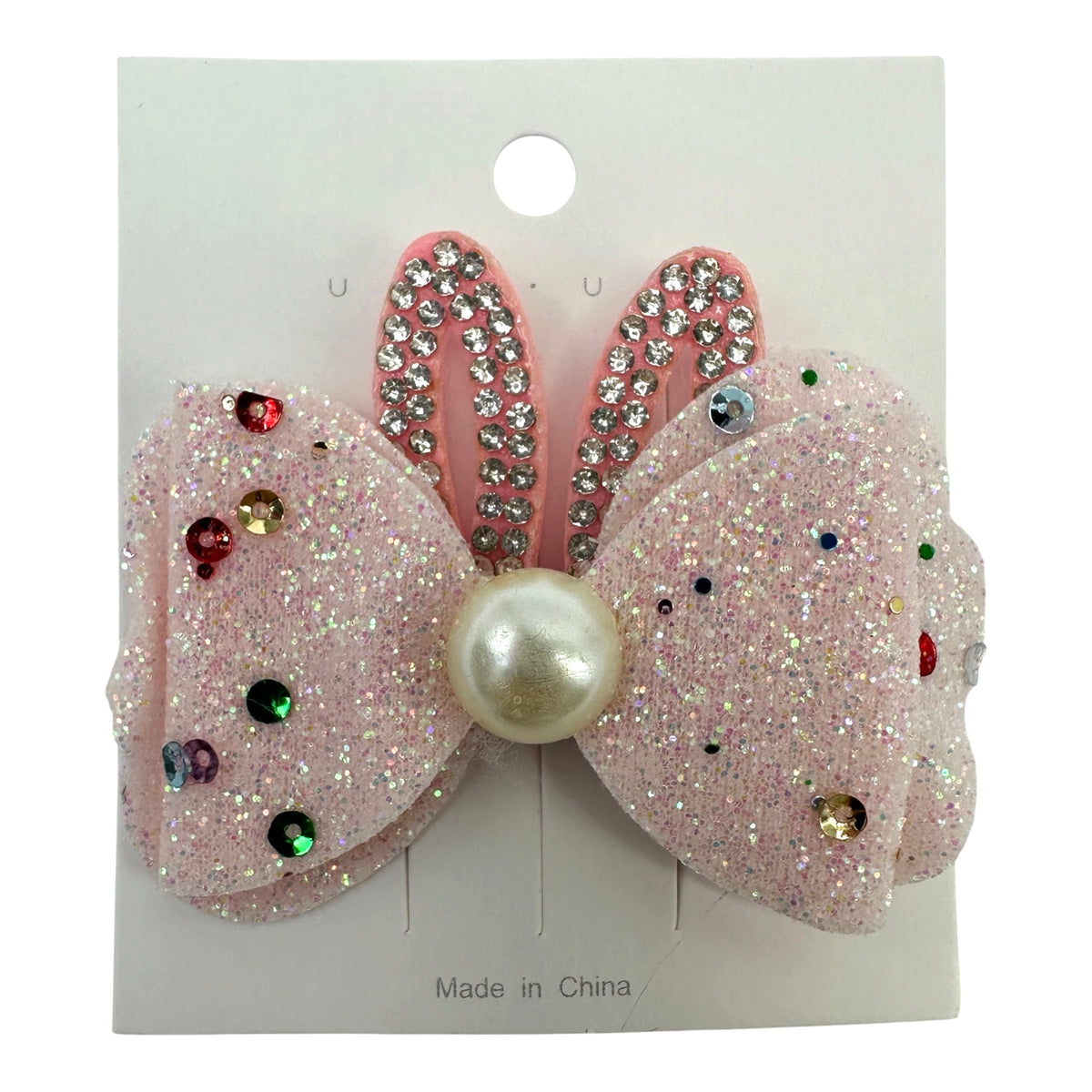 PINZAS REF: L1623-2