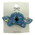PINZAS REF: L1863-2